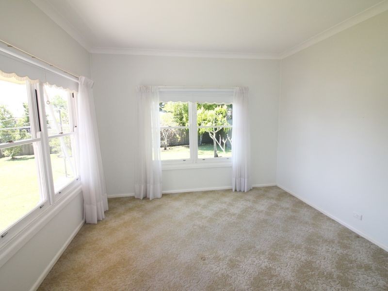 14 Bahtoo Parade, Taree NSW 2430