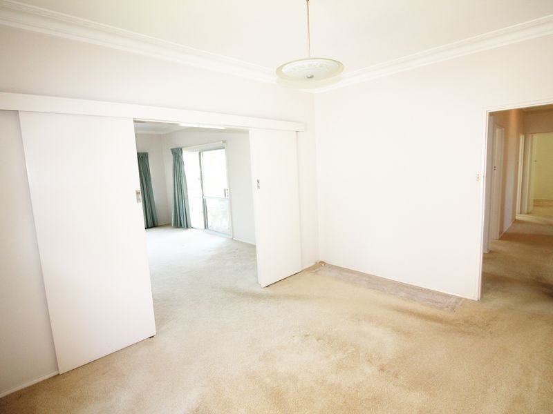 14 Bahtoo Parade, Taree NSW 2430