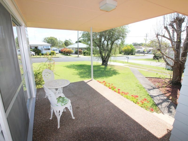 14 Bahtoo Parade, Taree NSW 2430