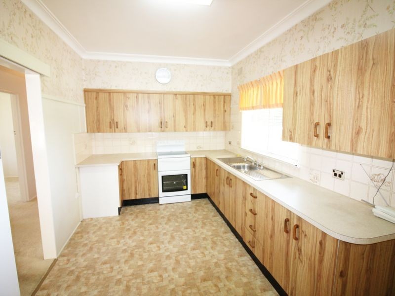 14 Bahtoo Parade, Taree NSW 2430