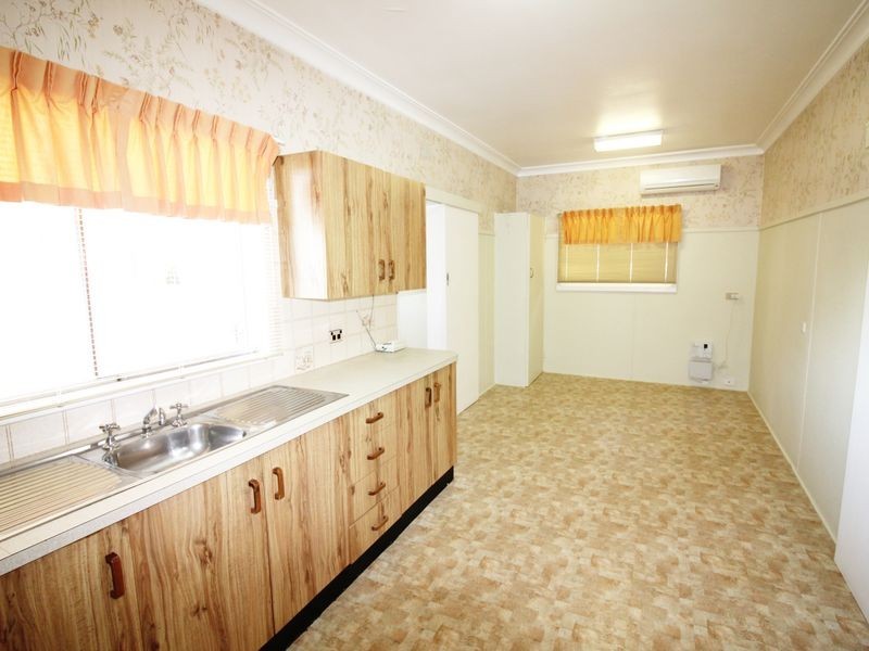 14 Bahtoo Parade, Taree NSW 2430