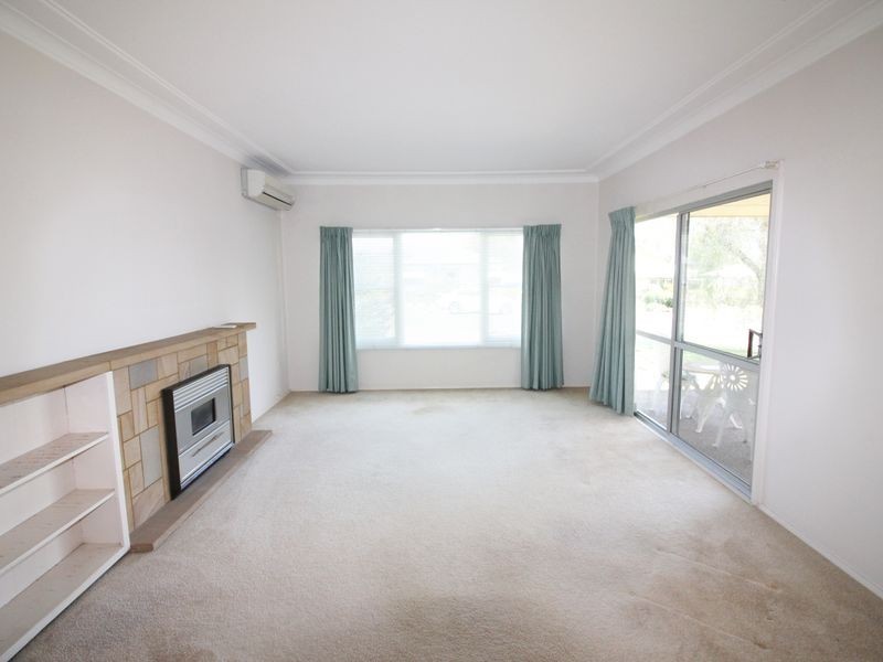 14 Bahtoo Parade, Taree NSW 2430