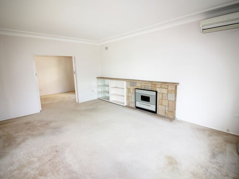 14 Bahtoo Parade, Taree NSW 2430