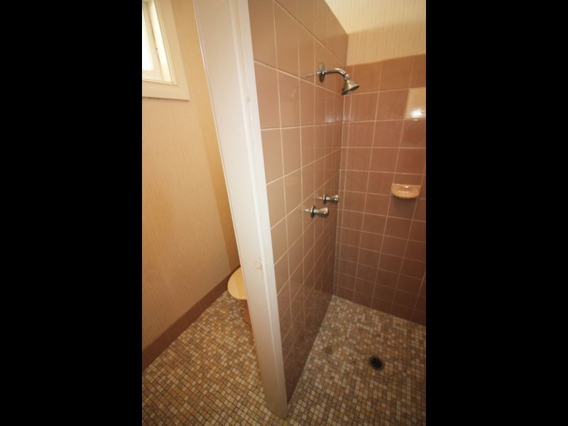 14 Bahtoo Parade, Taree NSW 2430