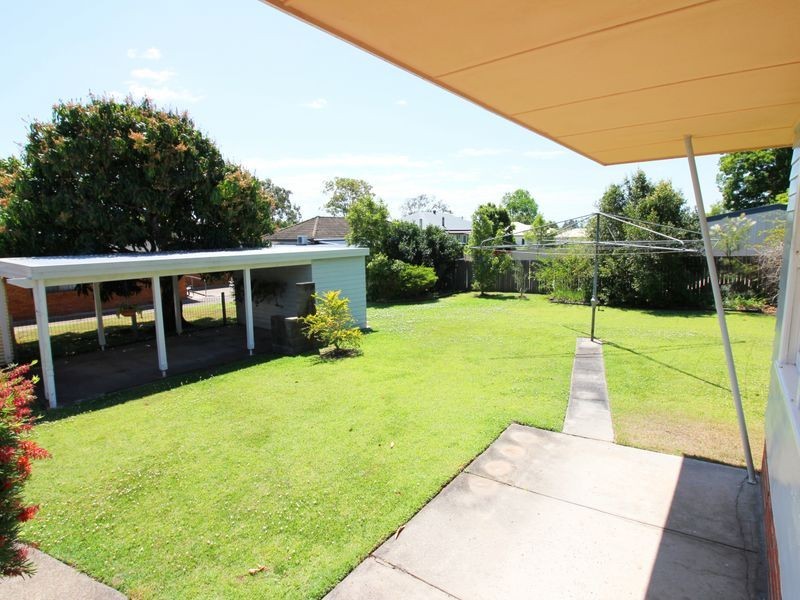 14 Bahtoo Parade, Taree NSW 2430