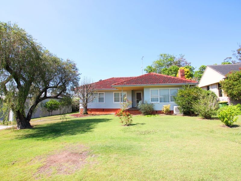 14 Bahtoo Parade, Taree NSW 2430
