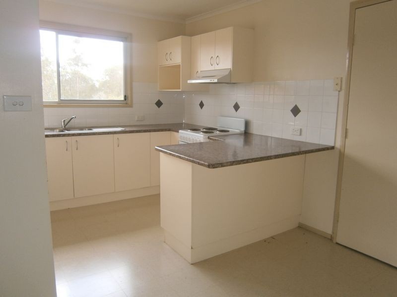 Taree NSW 2430