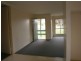 Taree NSW 2430