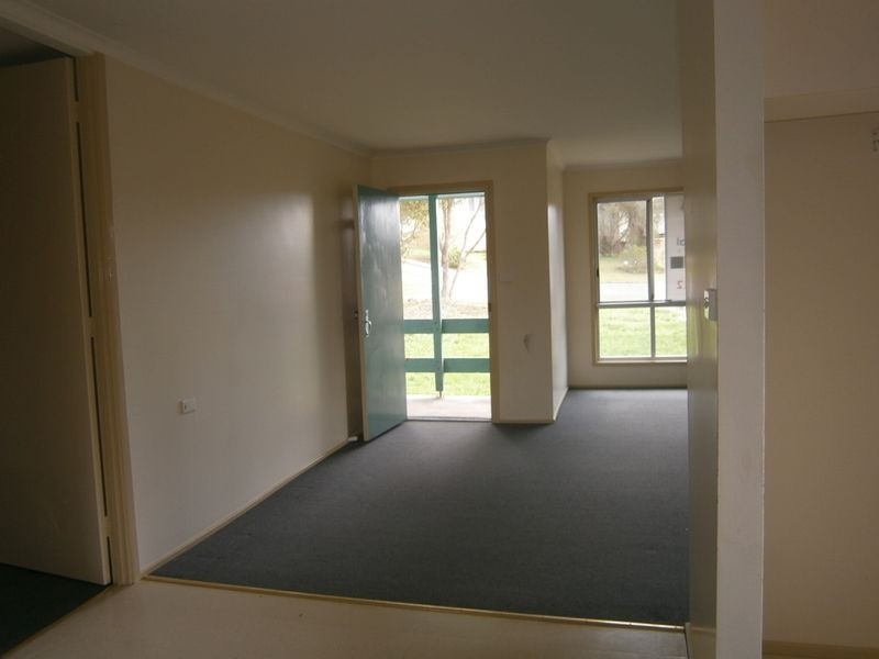 Taree NSW 2430