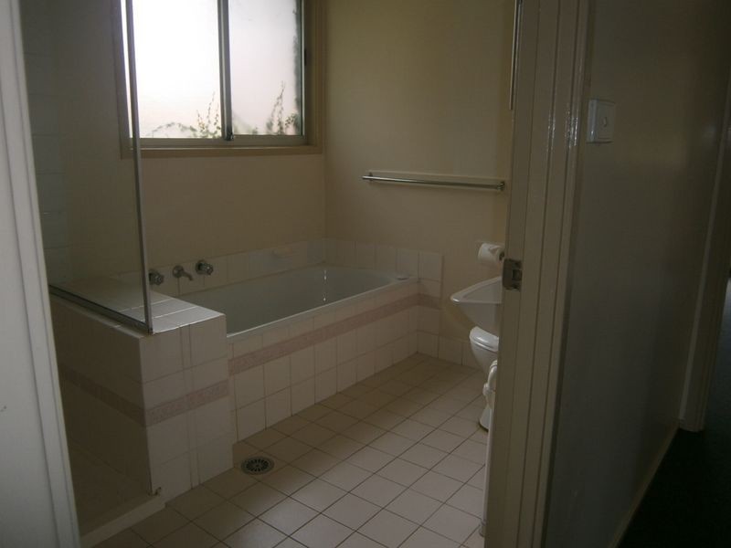 Taree NSW 2430