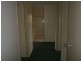 Taree NSW 2430