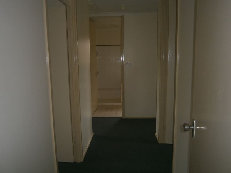 Taree NSW 2430