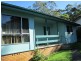 Taree NSW 2430