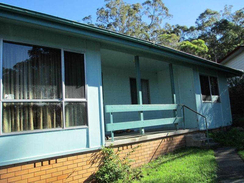 Taree NSW 2430