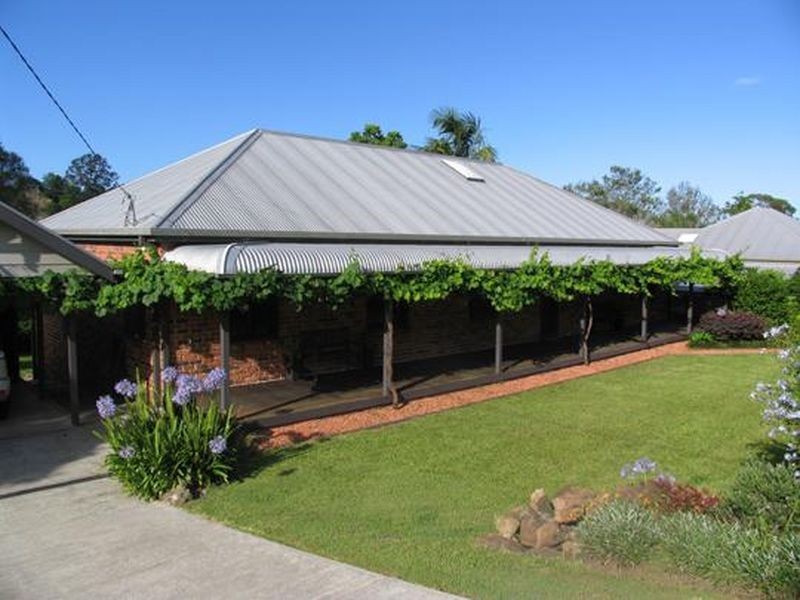 Tinonee NSW 2430