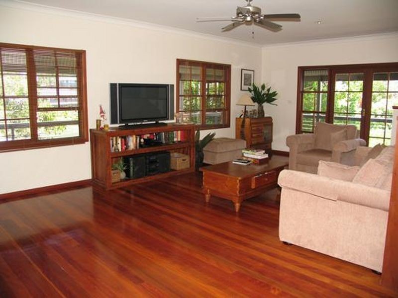 Tinonee NSW 2430