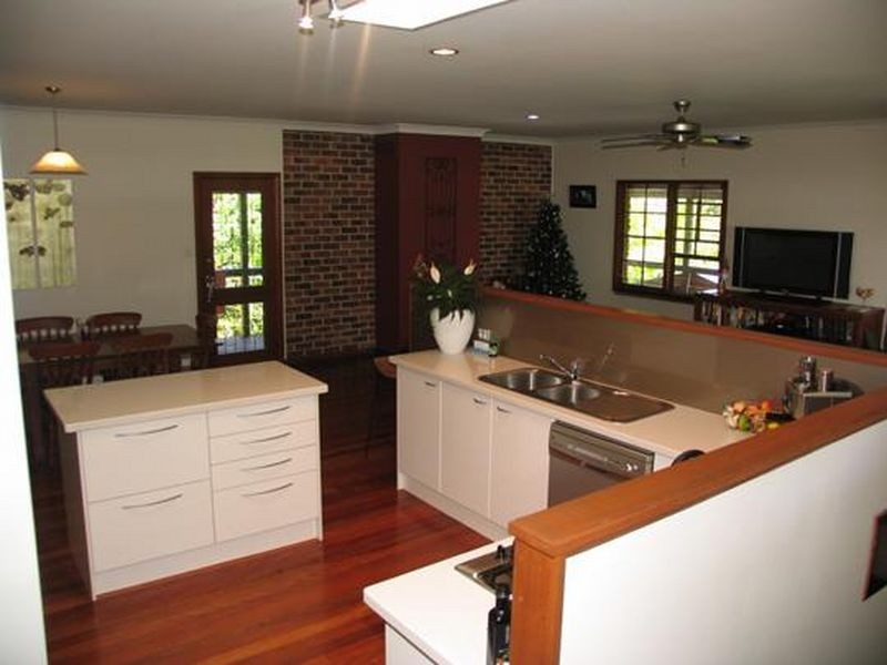 Tinonee NSW 2430
