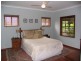 Tinonee NSW 2430