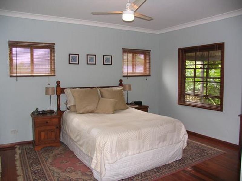 Tinonee NSW 2430