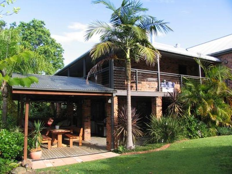 Tinonee NSW 2430