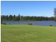 Tinonee NSW 2430