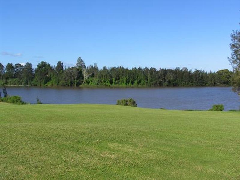 Tinonee NSW 2430