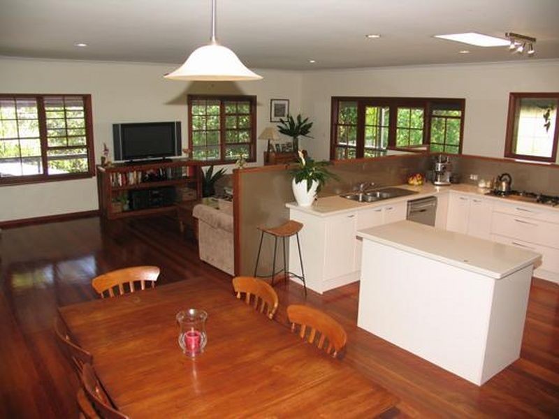 Tinonee NSW 2430