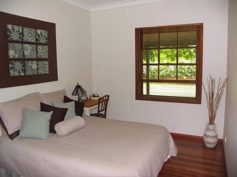 Tinonee NSW 2430