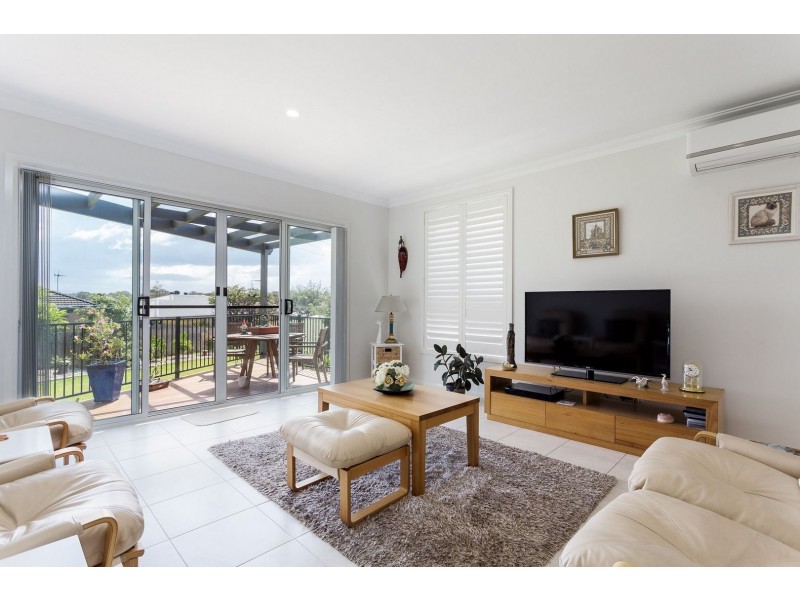 59A Bushland Drive, Taree NSW 2430