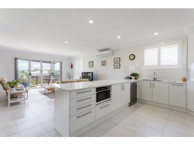 59A Bushland Drive, Taree NSW 2430