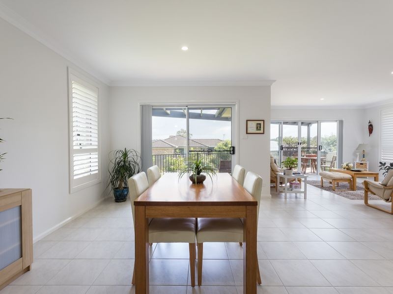 59A Bushland Drive, Taree NSW 2430