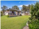 59A Bushland Drive, Taree NSW 2430