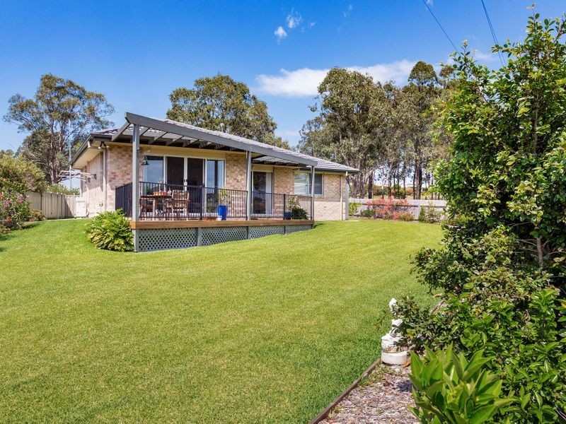 59A Bushland Drive, Taree NSW 2430