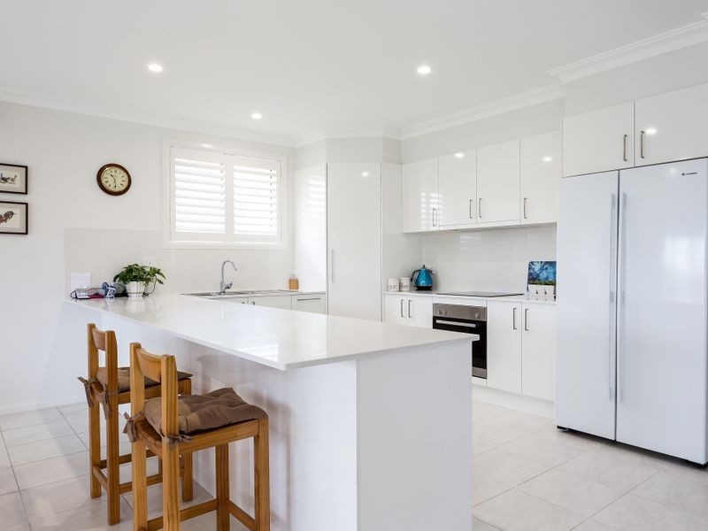 59A Bushland Drive, Taree NSW 2430