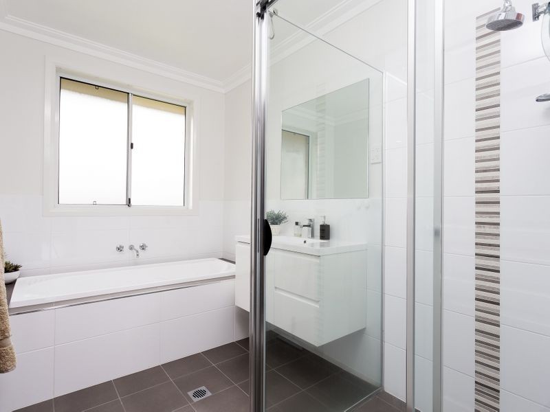 59A Bushland Drive, Taree NSW 2430