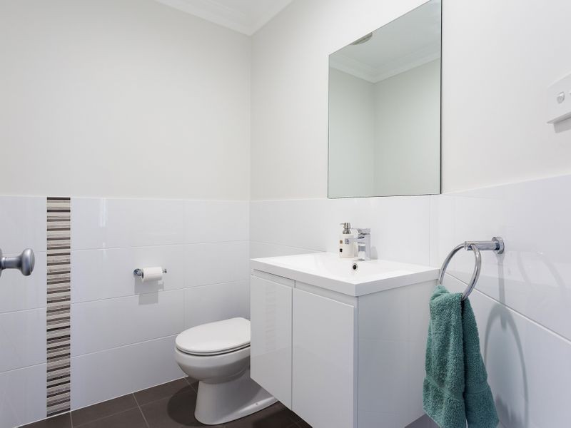 59A Bushland Drive, Taree NSW 2430