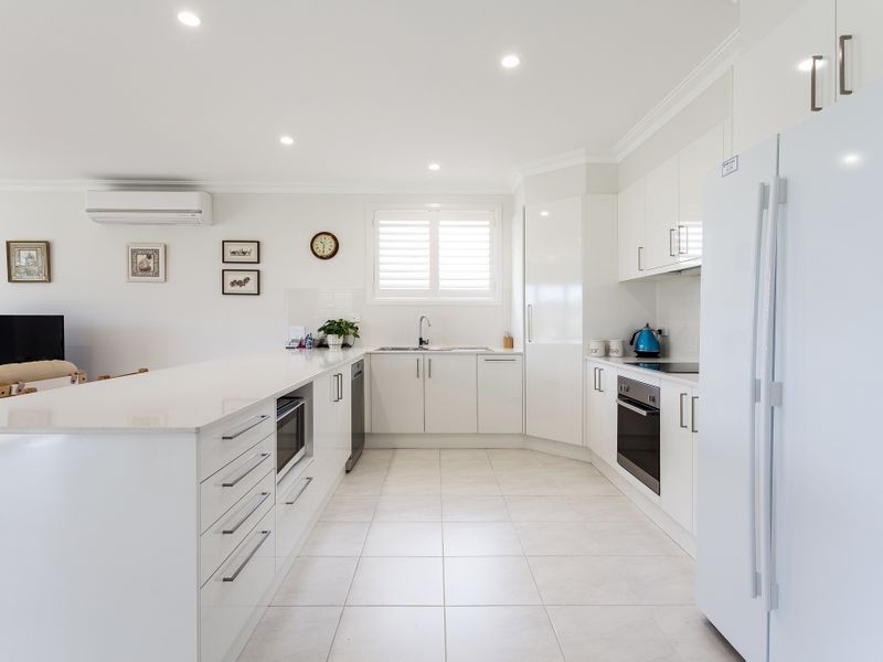 59A Bushland Drive, Taree NSW 2430