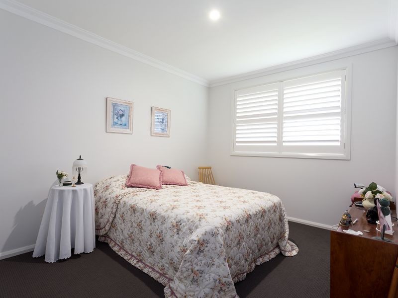 59A Bushland Drive, Taree NSW 2430