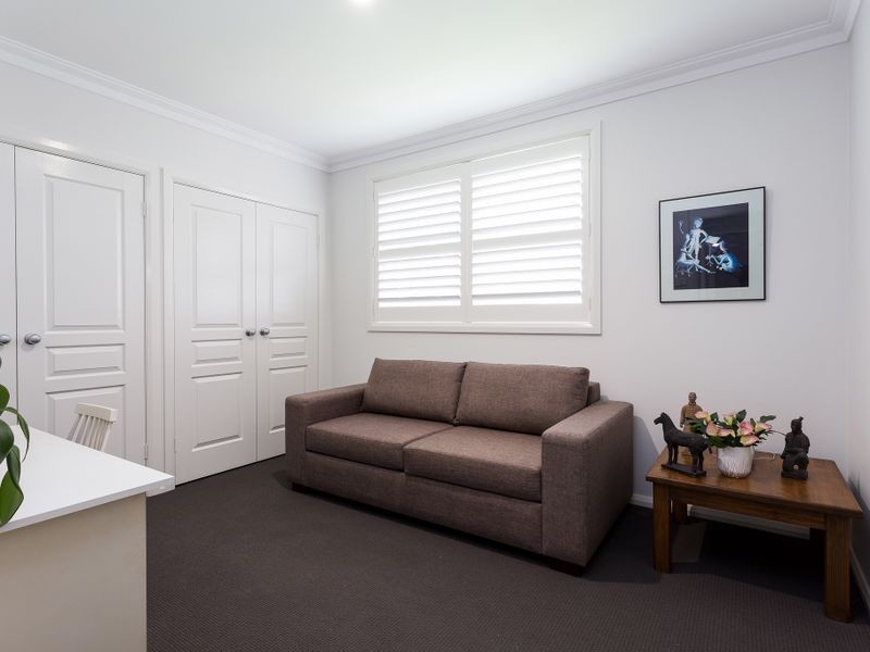 59A Bushland Drive, Taree NSW 2430