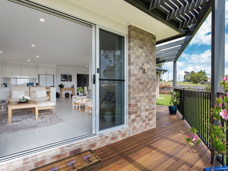 59A Bushland Drive, Taree NSW 2430