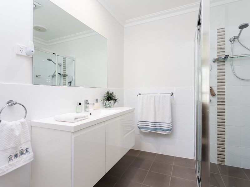 59A Bushland Drive, Taree NSW 2430