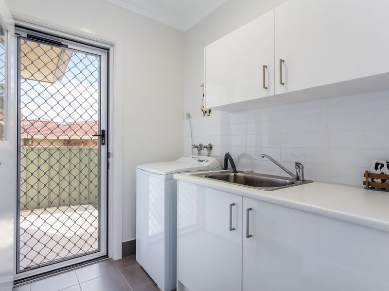 59A Bushland Drive, Taree NSW 2430