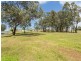 59A Bushland Drive, Taree NSW 2430