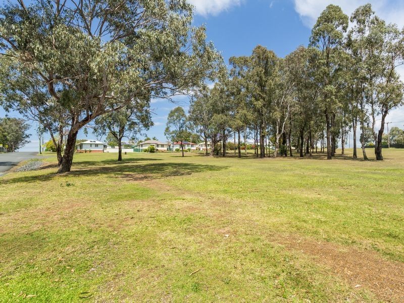 59A Bushland Drive, Taree NSW 2430