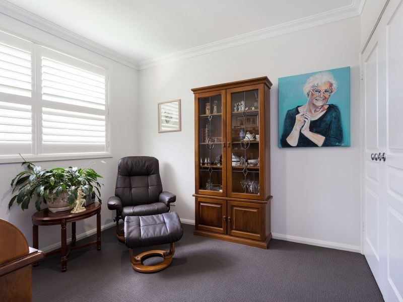 59A Bushland Drive, Taree NSW 2430