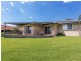 59A Bushland Drive, Taree NSW 2430