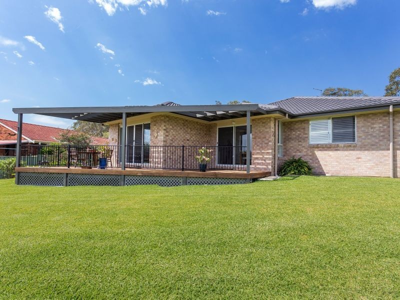 59A Bushland Drive, Taree NSW 2430