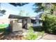 49 Kanangra Drive, Taree NSW 2430