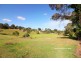 49 Kanangra Drive, Taree NSW 2430