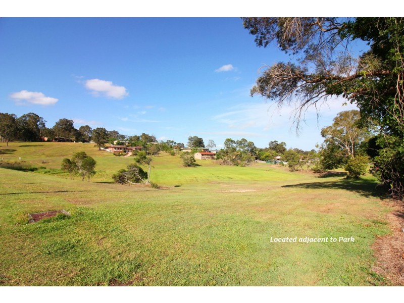 49 Kanangra Drive, Taree NSW 2430